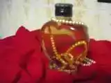 Receita Licor de folhas de figo