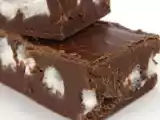 Receita Cupcake de cupuaçu e nutella - brown day