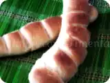Receita Banette