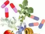 Receita DIETA ORTOMOLECULAR