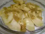 Receita Varenikis, vareniques ou pierogui