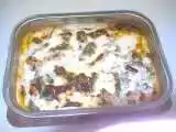 Receita Solha Maravilhosa ...