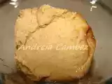 Receita Bimby/fussioncook - pudim de abóbora