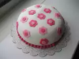 Receita Fondant