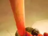 Receita Condêssa pitanga