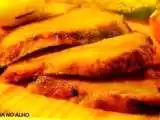 Receita Dica de como preparar um Churrasco, Quantidade de carne e Acompanhamentos