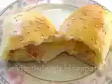 Receita Joelho ou italiano popular no rio de janeiro