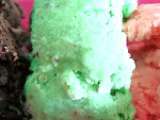 Receita Gelados