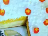 Receita Torta escocesa