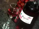 Receita Ginjinha
