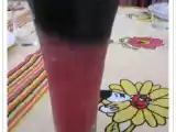 Receita Caipipreta