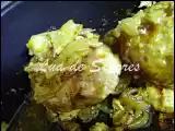 Receita Hamburgueres recheados
