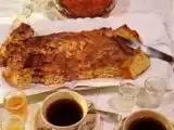 Receita Enxovalhada