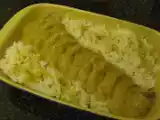 Receita Lombo de porco à mari carmem
