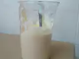 Receita Maionaise caseira