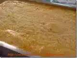 Receita Empadão de polenta com frango