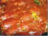 Receita Rolê de abobrinha com peito de peru light