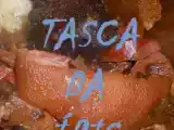 Receita Feijoada de orelha