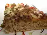 Receita Pizza fofa