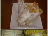 Receita Pastéis de tentugal na bimby