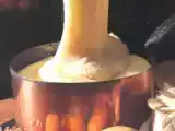 Receita Aligot