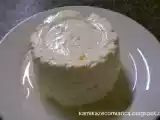 Receita Novos experimentos com queijo fresco caseiro