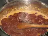 Receita Doce de figo
