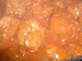 Receita Amôndegas