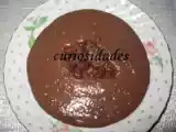 Receita Sopa cubana de feijão preto- dia preto