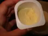 Receita Iogurtes de cerelac...