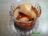 Receita Marmelos caramelizados na bimby