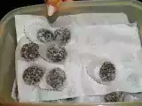Receita Africanas