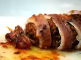 Receita Lulas cheias