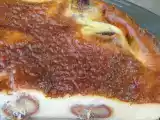 Receita Far breton