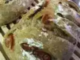 Receita Fermento de Padeiro