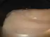 Receita Sopa de peixe na bimby...