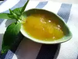 Receita Maçanada