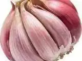 Receita Alho, um fantástico remédio natural