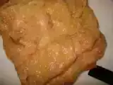Receita Empadão de coelho...