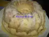 Receita Pão doce do benjamim abrahão na mfp