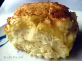 Receita Língua de nora... ou genro