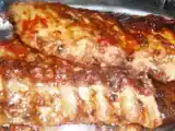 Receita Piano grelhado