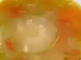 Receita Ribollita: sopa italiana