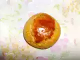 Receita Broas
