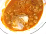 Receita Lombo estufado