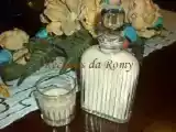 Receita Licor baileys