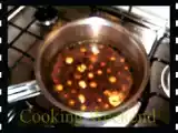 Receita Receitas - filé ao molho madeira na panela de barro