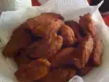 Receita Bilharacos