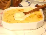 Receita Leite creme (2)
