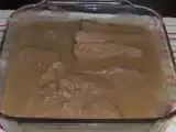 Receita Carne estufada na slowcooker